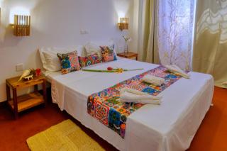 Villa Nosy - Madirokely - 6