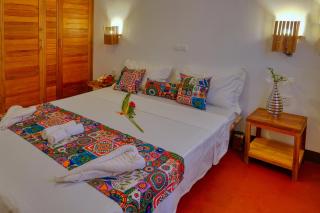 Villa Nosy - Madirokely - 5