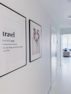 Luxe d’O - Ostende - 4