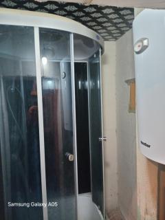 Koshoi Ata guest house - Kalday - 7