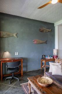 Villa Kanari Batukaras - 5