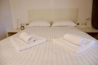 UrbanK Apartment - Self check-in - 5