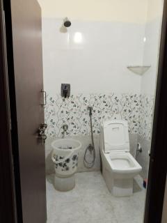 Srinivasa Inn Homestay - Tirupati - 7