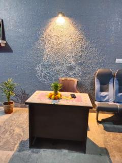 Srinivasa Inn Homestay - Tirupati - 6
