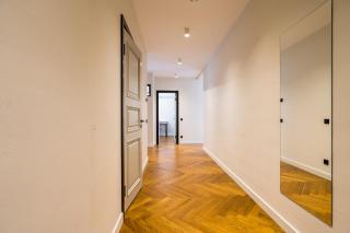 Elias Apartments - 8