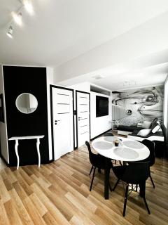 Apartament Niko - Gniezno - 0