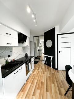Apartament Niko - Gniezno - 7