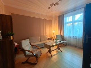 House in the City Center - Przemyśl - 9