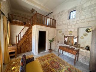 Sikeft Otel - 6