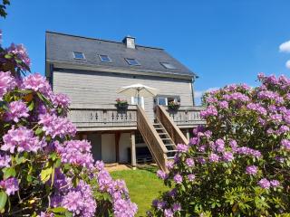 Tante Hanna - Winterberg - 5