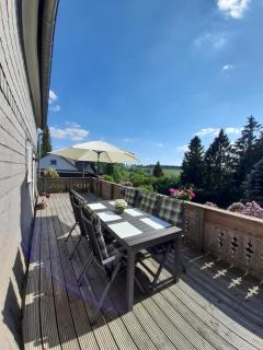 Tante Hanna - Winterberg - 7