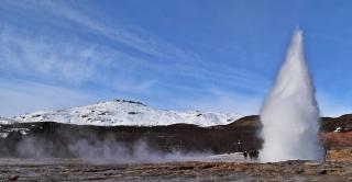 Singasteinn guesthouse - Selfoss - 2