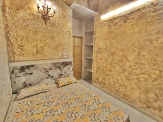 Wadhwani's Haveli villa in Royal Palms - Mumbai - 2