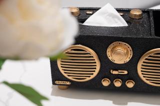 R&F Princess Cove 富力公主湾舒适三卧室1303A可享受新山市内免费接送服务 - 6