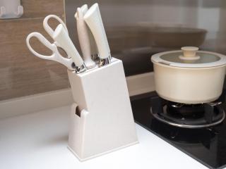 R&F Princess Cove 富力公主湾舒适三卧室1303A可享受新山市内免费接送服务 - 3