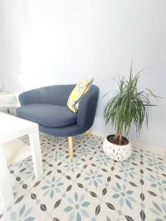 Studio Suite near Valletta - 4