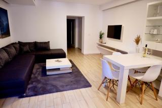 UrbanK Apartment - Self check-in - Timişoara - 6