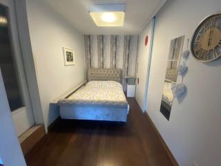 Bright Flat in Islington - Londra - 7