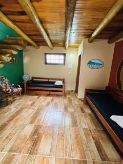 Recanto Íris - Ubatuba - 8