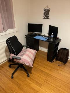 Family Home Away from Home - Chatham - 3