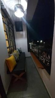 SyNcis Homes - Nanyuki - 8