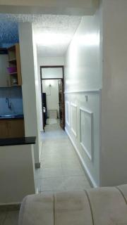 SyNcis Homes - Nanyuki - 7