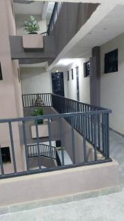 SyNcis Homes - Nanyuki - 3