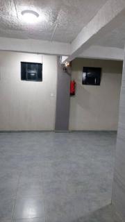 SyNcis Homes - 1