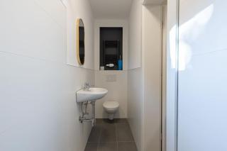 4-Bett-Wohnung mit Modernem Design - Heilbronn - 2