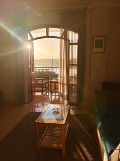 Luxor Plaza House - Louxor - 8