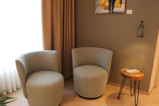 Charmantes Chateau Lichter - Alte Schmiede - 5