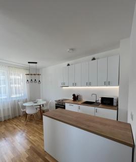 NatureNest - Sarajevo - 5