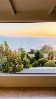 Sunset View Vergas - Kalamata - 5