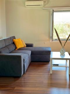 Sunset View Vergas - 3