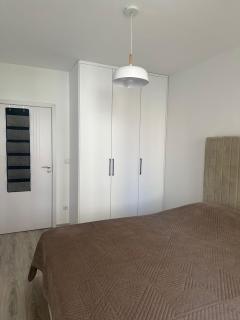 BT Apartments - Kosovo Polje - 4