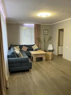 Mush Guest House in Sanahin - 1