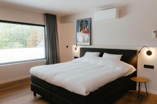 5 Star Ruime en Zonnige Vakantiewoning SVN7tien - 2