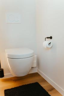 5 Star Ruime en Zonnige Vakantiewoning SVN7tien - 1
