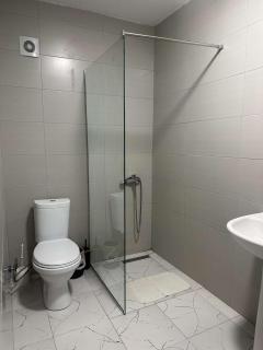 BT Apartments - Kosovo Polje - 2