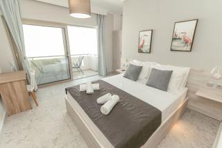 Unique Homestays - Ampavris - 9