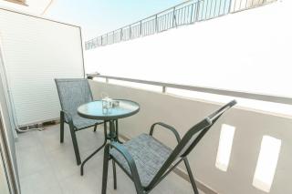 Unique Homestays - Ampavris - 5