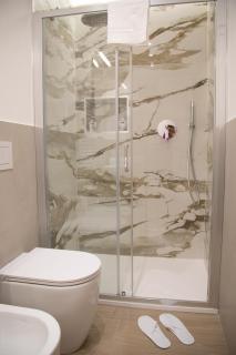 Roxy luxury house Rome - 3