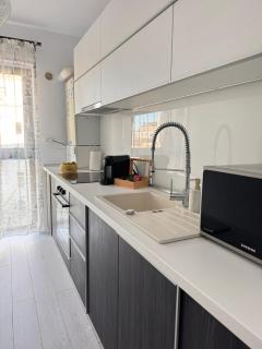 Platinia One - 1