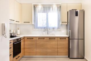 Anesis Luxury Hospitality - Karpathos - 9