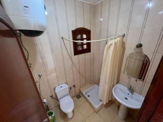 Luxor Plaza House - Louxor - 9