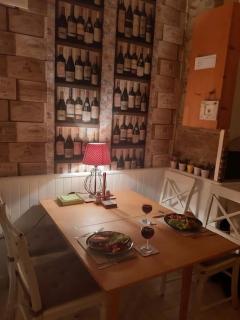 The Old Coach House - Belle-Isle-en-Terre - 2