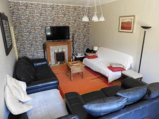 The Old Coach House - Belle-Isle-en-Terre - 9