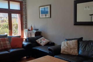 The Old Coach House - Belle-Isle-en-Terre - 7