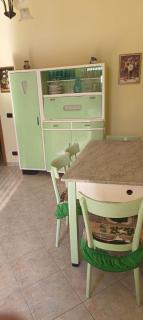National Apartment - Catanzaro Lido - 3