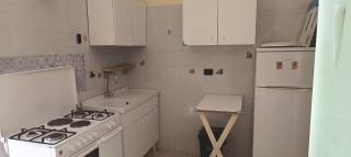 National Apartment - 2